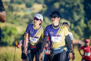 BIB: 1422, 1162
                            <button type="button" onclick="openModal(19170459)" class="btn btn-primary btn-sm float-right btn-popup" data-toggle="modal" data-target=".modal-high-quality">
                        <i class="fas fa-shopping-cart"></i> Add to Cart
                    </button>
                                            <button type="button" onclick="isThisMe(19170459, true)" class="btn btn-success btn-sm float-right btn-popup btn-isme hidden" data-toggle="tooltip" data-placement="bottom" title="นี่คือรูปของคุณใช่ไหม คลิกที่นี่เพื่อเอาเข้าอัลบั้ม">
                        <i class="fas fa-plus"></i> Add to album
                    </button>
                    <button type="button" onclick="isThisMe(19170459, false)" class="btn btn-warning btn-sm float-right btn-popup btn-isnotme hidden">
                        <i class="fas fa-ban"></i> Remove from album
                    </button>